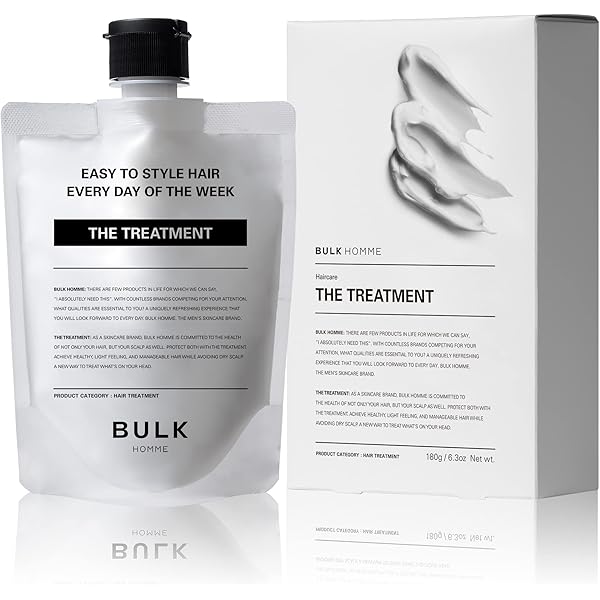 お値下げ中。バルクオム　アメニティシャンプーコンディショナー　セット1800ml お値下げ中。バルクオム アメニティシャンプーコンディショナー