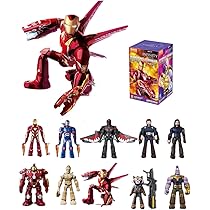 71aUiq4BVSL._AC_UL210_SR210,