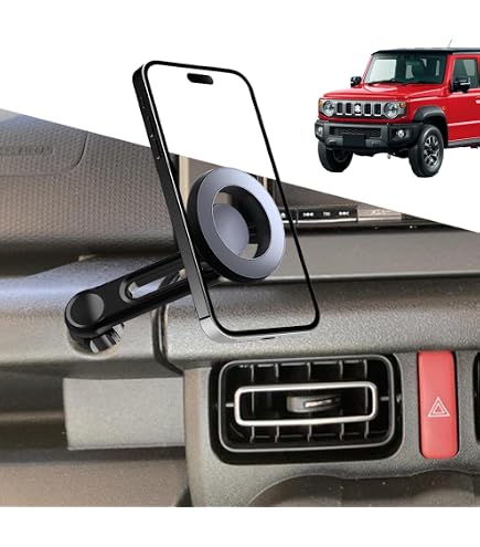 Amazon.co.jp: 槌屋ヤック(Tsuchiya Yac) 車種専用品 JB64/74 ジムニー