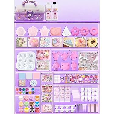 Amazon.co.jp 最新リリース: スクイーズ玩具 の新着ランキングです。