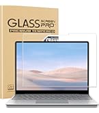 m*i様 特価・最上位モデル】Surface Go3 8GB/128GB Surface Laptop Go 3を購入(12.4 インチ、タッチスクリーン、i5