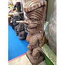 ★ 写真集 「THE BOOK OF TIKI ザ・ブック・オブ・ティキ」 ★ ☆ 写真集 「THE BOOK OF TIKI ザ・ブック・オブ・ティキ」 写真