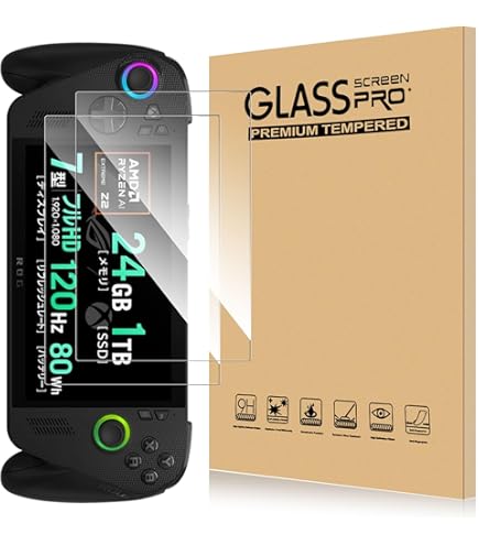 Lenovo Ideapad Duet Chromebook フィルム 1枚 Amazon | PDA工房 Lenovo Chromebook Duet Gen 9 対応 PerfectShield