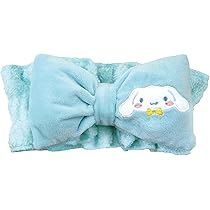 新品 9点セット マイメロディ ぬいぐるみ マスコット ヘアバンド まとめ売り Amazon.co.jp: 森本産業 ヘアバンド Ver2 サンリオ