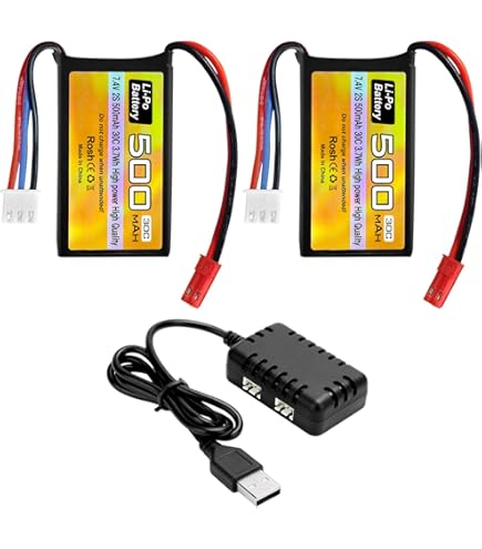 ハコベ Tsuchiya, Orido, and Taniguchi check out the Copen & WRX at