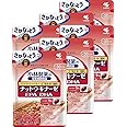 小林製薬の栄養補助食品 ナットウキナーゼ EPA DHA 約30日分 30粒×6個パック