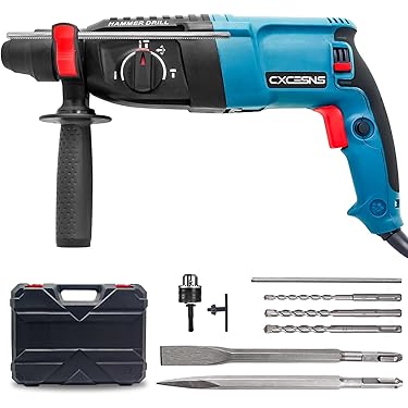 Amazon.co.jp 売れ筋ランキング: ハンマードリル の中で最も人気