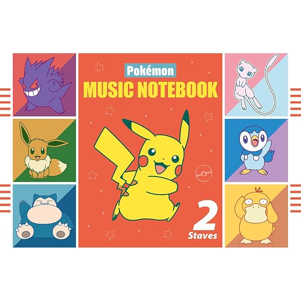 楽しいバイエル併用 ポケットモンスター / ピアノ・ソロ・アルバム