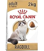 ロイヤルカナン ペルシャ・チンチラ・ヒマラヤン 成猫用 2kg×6袋 Amazon | ロイヤルカナン FBN ペルシャ・チンチラ・ヒマラヤン