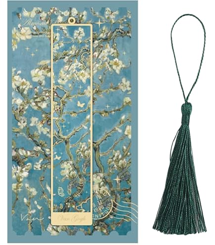 Amazon.co.jp: 女王の花 15巻 限定特装版 メモリアルファンブック付