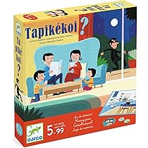 71aV4b7OHUL._AC_UL210_SR210,