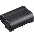 Nikon - 元箱付き 極上品 ニコン Z f-GR1 Zf用エクステンショングリップ ニコンZf用エクステンショングリップZf-GR1を買いました！ - YouTube