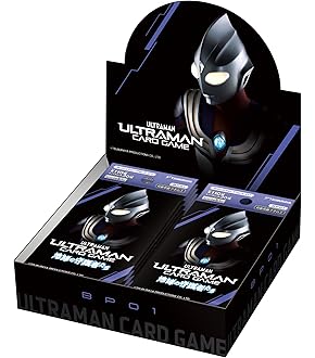 BANDAI - ウルトラレプリカ リーフラッシャー 25th Anniversary Ver ウルトラレプリカ リーフラッシャー25th Anniversary ver