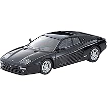 Amazon | トミーテック (TOMYTEC) トミカリミテッドヴィンテージ ネオ