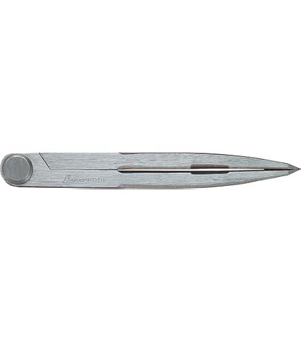 thumbnail image 2 of ANEX AZM-1598 Bit, Double-Ended Insulated, Supports 1000 V, 1x-5x98... 2 of 14