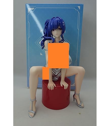 Amazon.co.jp: 改造品□Portrait.Of.Pirates ワンピース“LIMITED