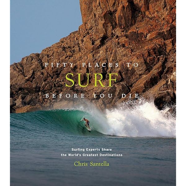サーフィン THE CALIFORNIA SURF PROJECT THE CALIFORNIA SURF PROJECT (古本) - Seven Two Surf
