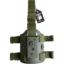 Amazon.co.jp: SHENKEL レッグプラットフォーム ダブルストラップ Gen2