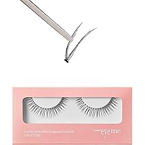 EYE CATCH COLLECTION つけまつげ 35個セットNo.100 EYE CATCH COLLECTION つけまつげ 35個セットNo.100 EYE CATCH