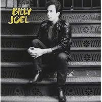 Amazon.co.jp: Nylon Curtain: ミュージック