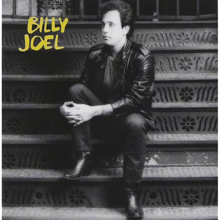 Amazon.co.jp: Innocent Man: ミュージック