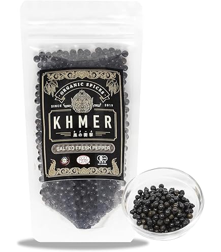 Amazon.co.jp: PolyScience (ポリサイエンス) スモーキングガン 燻製用