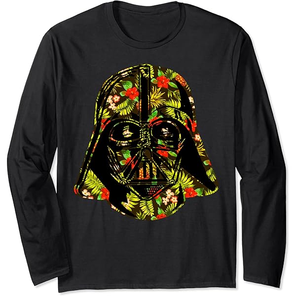#スターウォーズ STAR WARS クイーン・アミダラ Tシャツ Amazon | スター・ウォーズ パドメ アミダラ クイーンポート