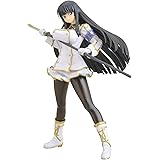 グッとくるフィギュアコレクション ラ・ボーテ20 斑鳩 (PVC製塗装済み完成品)