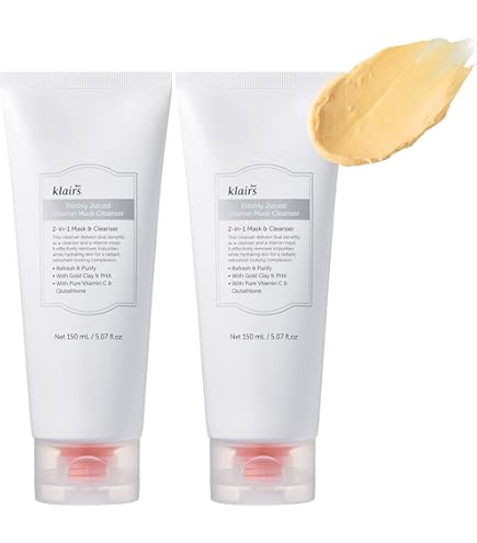 Amazon | FLP フォーエバー クレンジングフォーム（洗顔料）4個セット