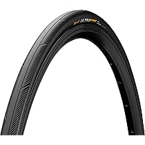 Amazon | 2本セット (コンチネンタル) Continental チューブ Race28