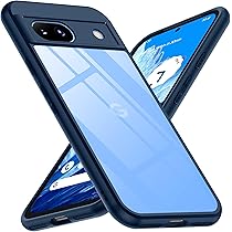 71aVkW3pWKL._AC_UL210_SR210,