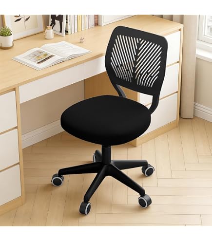 Amazon.co.jp: IKEA (イケア) HERRAKRA ヘルークラ パーソナルチェア