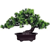 プラスチック製 緑色 盆栽 中型 アパレルブランドとプラモデルの異色コラボレーション