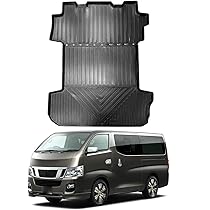 71aVwCnYkRL._AC_UL210_SR210,