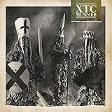 Mummer [180-Gram Vinyl] [Analog]
