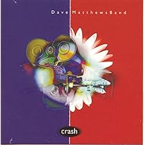 DAVE MATTHEWS BAND - Remember Two 
