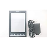 BookLive!Reader Lideo BL-121 - ブラック(電子書籍専用端末 ブックライブリーダー リディオ BL-121 - ブラック)