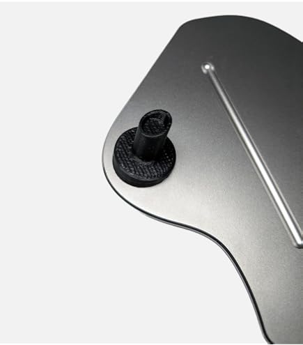 Amazon.co.jp: 【セット買い】ロジクール ワイヤレス トラックボール