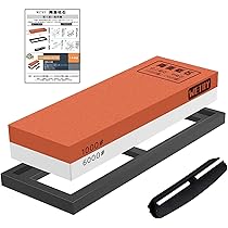 71aW2hTJfPL._AC_UL210_SR210,