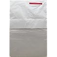 BIKOO - M 二重袋(傘付) 200×300 サイズ （農産物保護用袋 中）100枚入