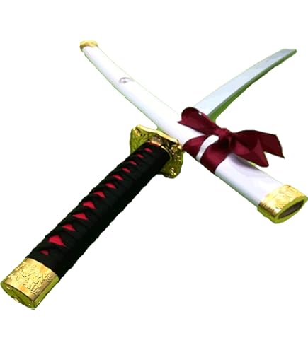 Amazon.co.jp: 刀剣乱舞 一期一振 木製刀 コスプレ道具 人気 日本刀