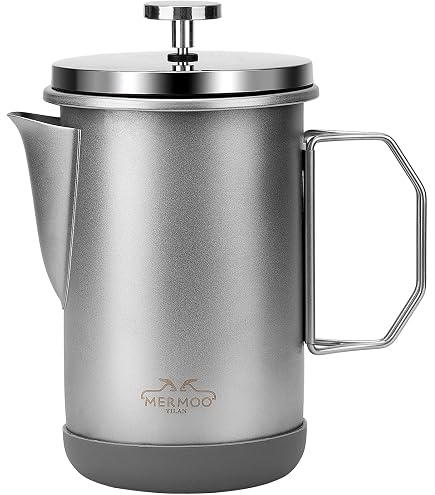 Amazon | スターバックス コーヒープレス デュアルフィルター フレンチ