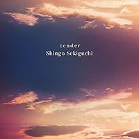 Amazon.co.jp: Still Water: ミュージック