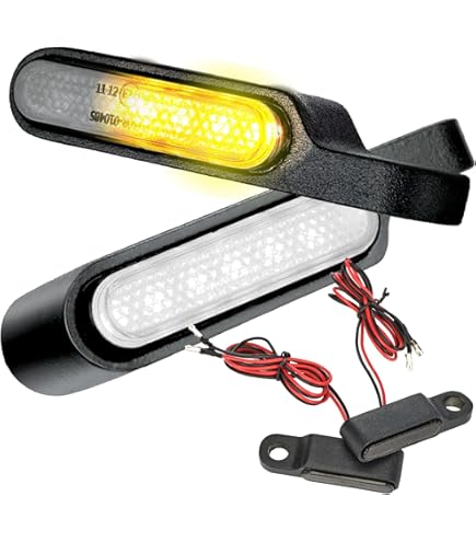 CB750F　ウインカー　前後セット 2025年最新】Yahoo!オークション -cb750f ウインカーの中古品