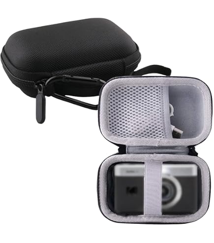 Amazon | 【BARDATS】For kodak pixpro c1 ケース カバー 柔らかい