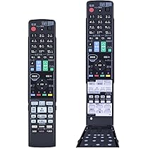 71aWhP40t3L._AC_UL210_SR210,