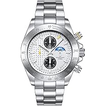 71aWm1k3JcL._AC_UL210_SR210,