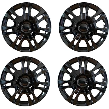 Amazon.co.jp 最新リリース: 車用ハブキャップ の新着ランキングです。