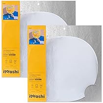 Amazon.co.jp: 四国団扇 うちわカバー つなげて飾れるうちわカバー