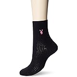 Amazon スクールソックス リトルグリーンメン ワンポイント刺繍 18cm丈 紺 23 25cm リブソックス レディース ディズニー トイストーリー ソックス 通販